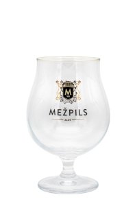 Glāze Mežpils stikla 500ml