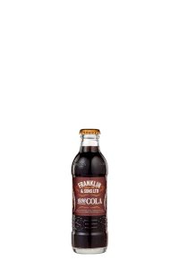 Franklin & Sons 1886 Cola