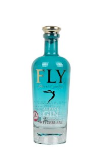 Fly gin