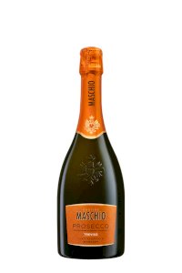 Maschio Prosecco Spumante