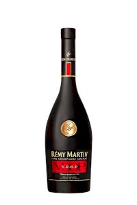 Remy Martin VSOP