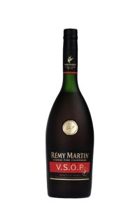 Remy Martin VSOP