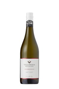 Villa Maria Private Bin Chardonnay