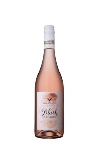 Villa Maria Blush