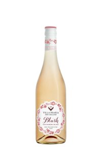 Villa Maria Blush