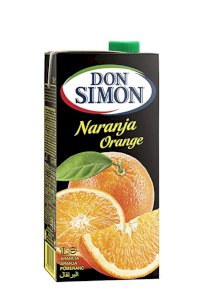 Don Simon apelsīnu