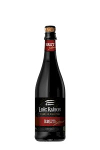 Loic Raison Brut Intense