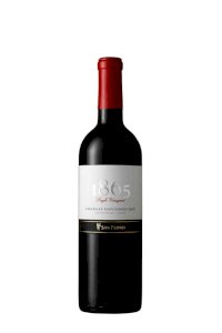 1865 Cabernet Sauvignon
