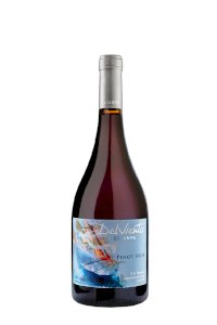 DelViento Pinot Noir