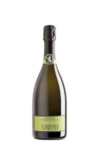 Colli Vicentini Torre dei Vescovi Prosecco Extra Dry