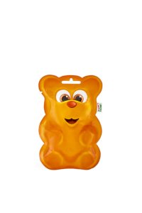 Konfektes The Gommy's Factory Bears - Sweets