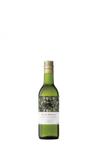 Barton&Guestier Cuvee Speciale Blanc