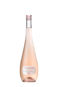 Barton&Guestier Cotes de Provence Rose