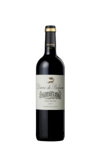 Dourthe Diane de Belgrave AOC Haut Medoc