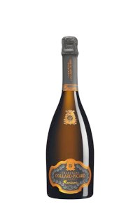  Collard Picard Racines Extra Brut