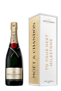 Moet & Chandon Imperial Brut GB