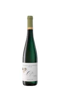 Bischofliche Weinguter Riesling Ayler Kabinett feinherb 