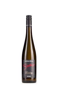 Gebrüder Steffen Steilage Riesling Trocken