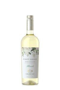 Casa Charlize Floreale Pinot Grigio