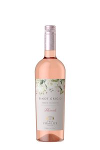 Casa Charlize Floreale Pinot Grigio Blush