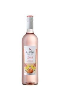 Gallo Spritz Peach & Nectarine