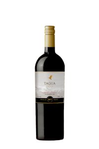 Tagua Cabernet Sauvignon