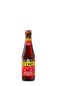 St. Louis Kriek