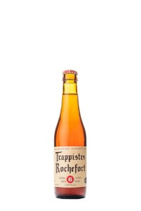 Rochefort 6 Trappist