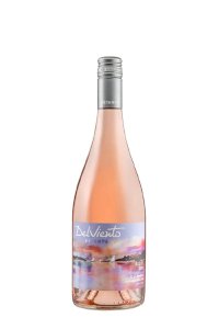 Estampa DelViento Syrah Rose