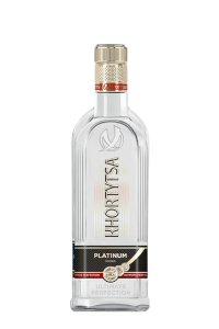 Khortytsa Platinum