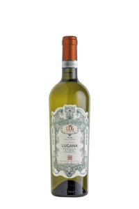 Cantina del Garda Lugana DOC