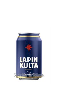 Lapin Kulta