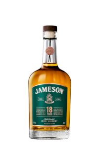 Jameson 18YO