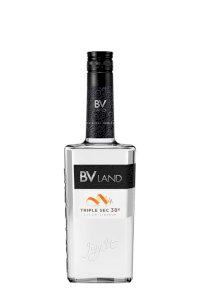 BVLAND Triple Sec