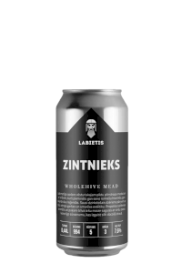 Labietis Zintnieks