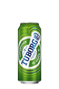 Tuborg