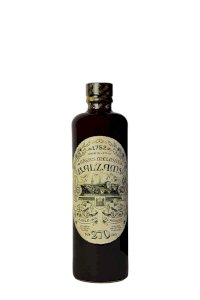 Rīgas Melnais Balzams Jubilejas