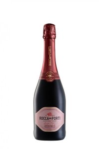 Rocca dei Forti Dolce Rosso