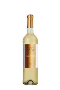 Quinta Da Lapa DOC Selection Blanc 0.75L