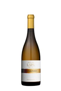 Quinta Da Lapa White Alvarinho