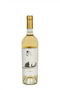 Nana Reserva White