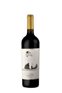 Nana Reserva Rouge