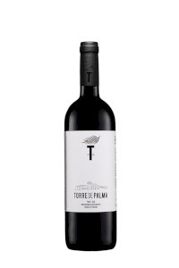 Torre De Palma Red Wine