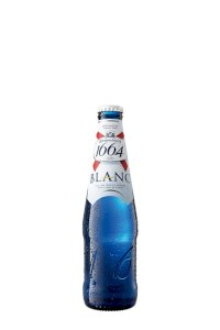 Kronenbourg 1664 Blanc