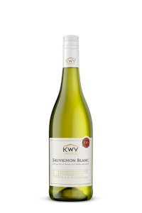 KWV Classic Collection Sauvignon Blanc