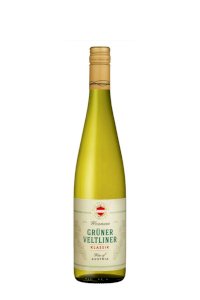 Weinmann Gruner Veltliner Klassik