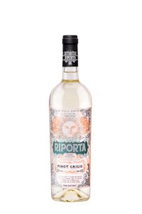 Riporta Pinot Grigio