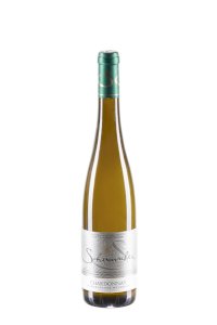 Wormeldange Chardonnay Weinbour GPC