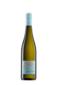 Pfalz Gruner Veltliner QW Trocken