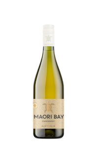 Maori Bay Chardonnay